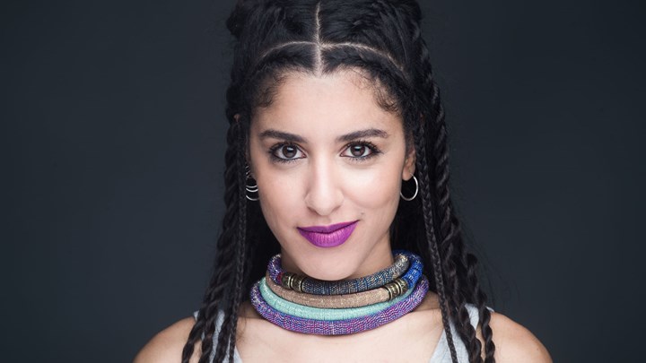 Αυτά είναι τα αγαπημένα νησιά των Ελλήνων celebrities