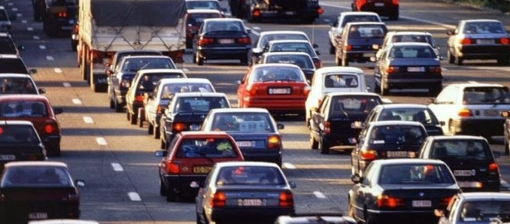 Έλεγχοι για ανασφάλιστα οχήματα: Ποιoι θα χάσουν δίπλωμα και θα πληρώσουν πρόστιμο;