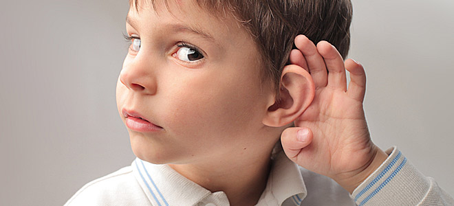 Tι σχέση έχει η άνοια με τη βαρηκοΐα;