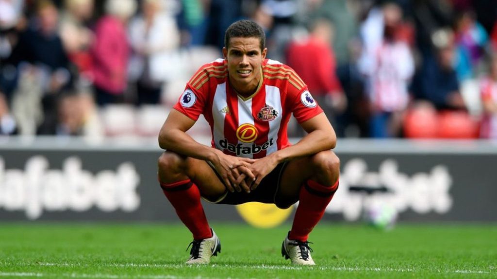 The house that Jack built!