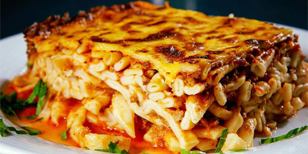 Ποιοι βρίσκουν το ίδιo φαγητό πιo νόστιμo και θέλουν περισσότερο για να ικανοποιηθούν