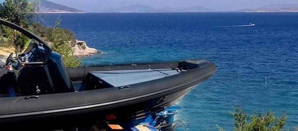 Νέα στοιχεία για την τραγωδία στο Πόρτο Χέλι –  Δεν δούλευε το ραντάρ του φονικού σκάφους