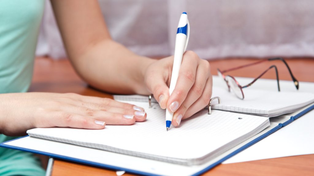 Παγκόσμια Ημέρα Αριστερόχειρων: Εσείς γνωρίζατε αυτά τα 17 στοιχεία;