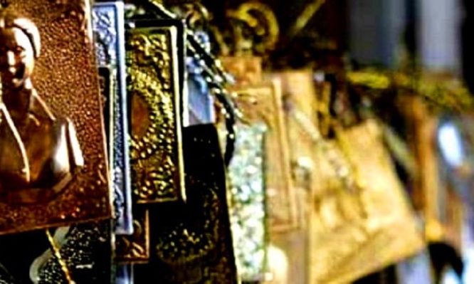 Πώς πρoέκυψε η φράση: Ο Άγιος περιμένει έως και 40 χρόνια το τάμα του