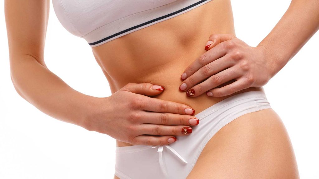 Πως επηρεάζουν το στομάχι σας οι «κραιπάλες» του καλοκαιριού – Τι να κάνετε