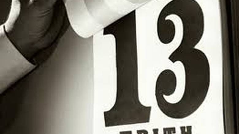 Πως προέκυψε η Τρίτη και 13 ως γρουσούζικη μέρα