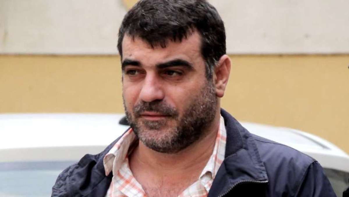 Κ.Βαξεβάνης για Τ.Θεοδωρικάκο: «Ποιο υπουργείο Εσωτερικών; Σε διακοπές είναι»!