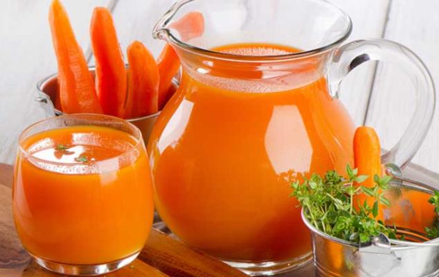 Πως μπορείς να απαλλαγείς από την άφτρα στο στόμα;