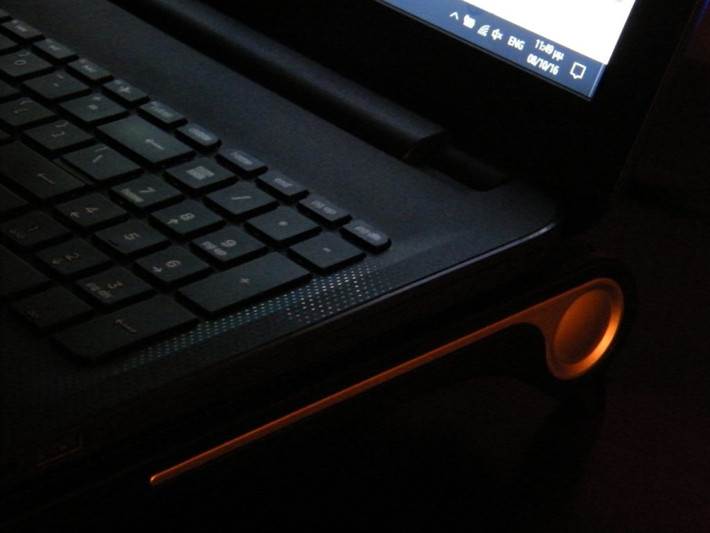 Τι κάνουμε όταν κλείνει ο υπολογιστής από υπερθέρμανση;