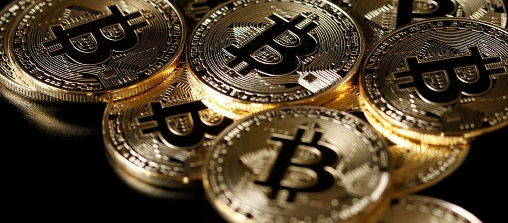 Την πληρωμή μισθών με κρυπτονόμισμα νομιμοποίησε η Νέα Ζηλανδία