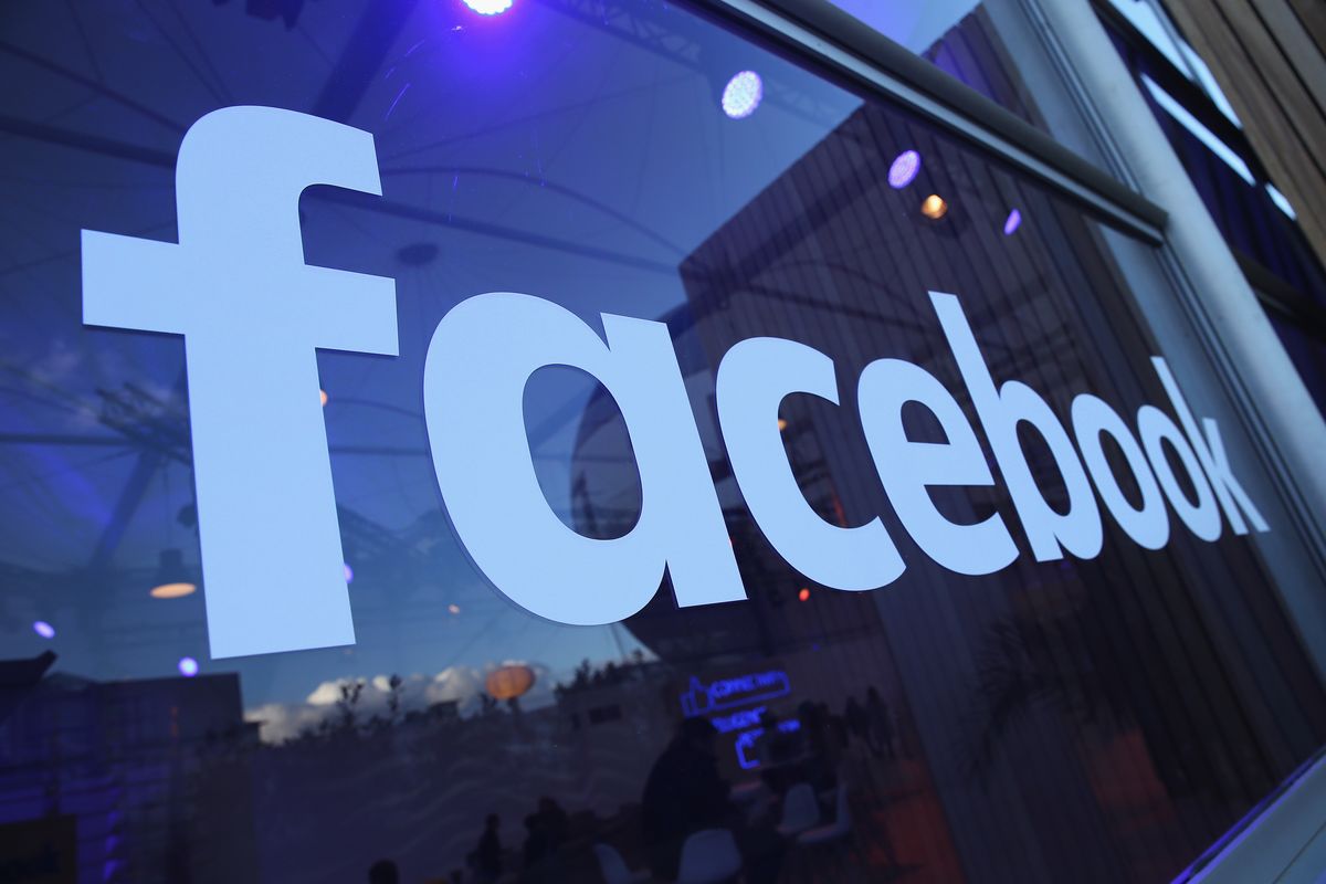 Τo Facebook κρυφάκουγε (και) τα ηχητικά μηνύματα των χρηστών του