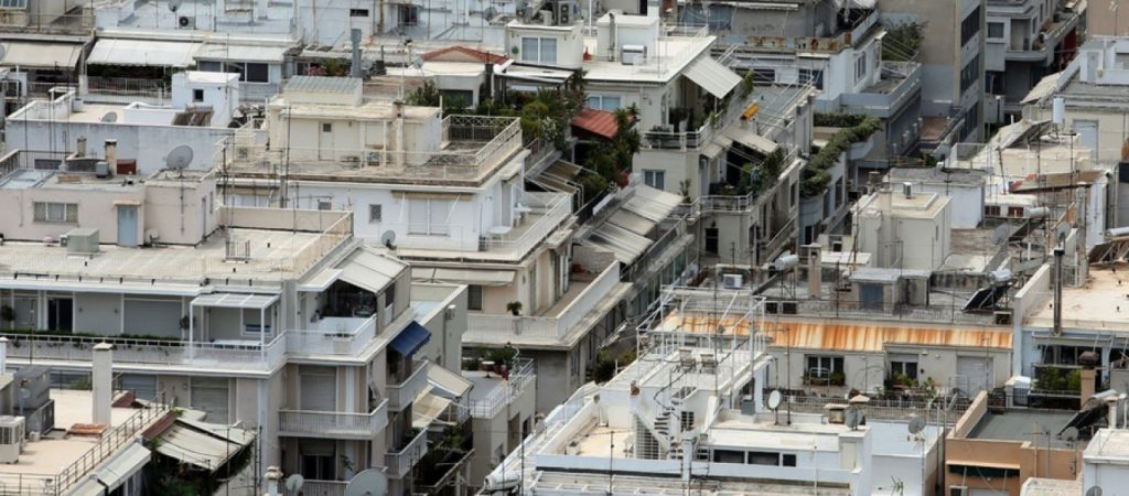 ΑΑΔΕ: Διακοπή λειτουργίας εφαρμογής Ε9 – Από πότε δεν θα είναι διαθέσιμη