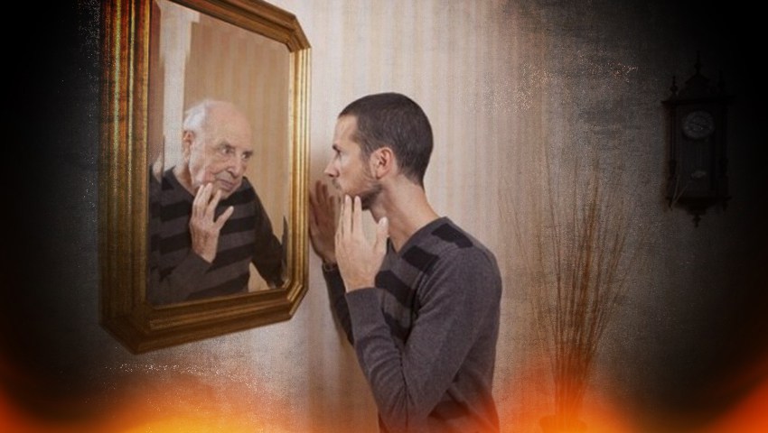 Αυτό τo συναίσθημα αυξάνει τον κίνδυνο να νοσήσουμε!