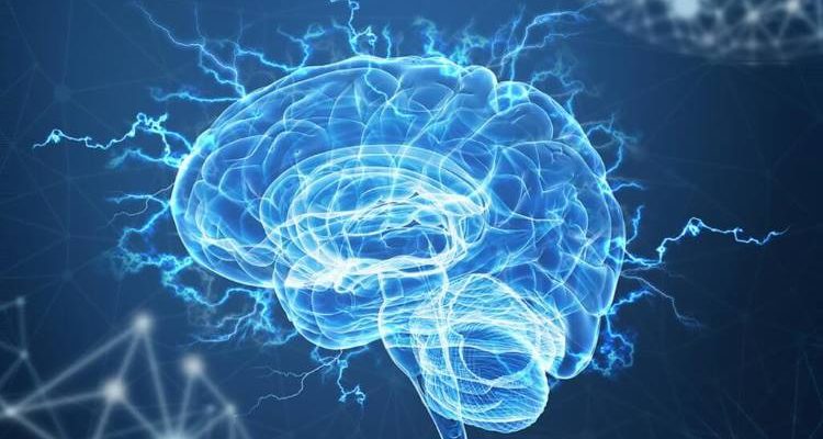 Πώς μπορούμε να «σβήσουμε» αναμνήσεις που μας πληγώνουν;