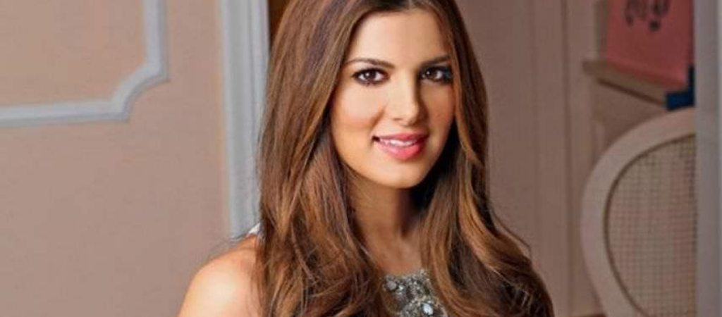 Happy Day: Αυτοί είναι οι δύο υποψήφιοι για τη θέση του Δημήτρη Παπανώτα (βίντεο)