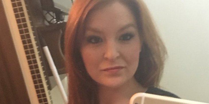 Η ηθοποιός του Game of Thrones Ζόζεφιν Γκίλαν: Η πρόνοια άρπαξε το παιδί μου στο Ισραήλ (βίντεο)