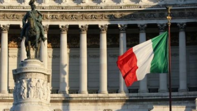 Ιταλία: Πιθανό το σενάριο εκλογών τον Οκτώβριο