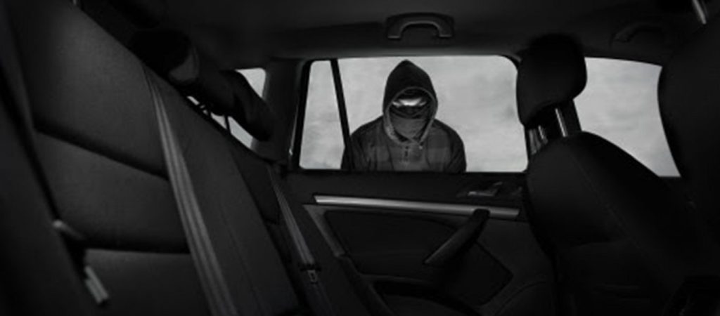 Αυτό είναι το αυτοκίνητο που προτιμούν να κλέβουν περισσότερο οι ληστές – Το ανοίγουν σε δευτερόλεπτα (βίντεο)