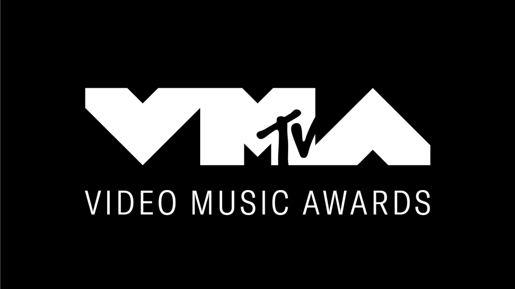 Αυτοί θα είναι οι υποψήφιοι για τα φετινά MTV VMA