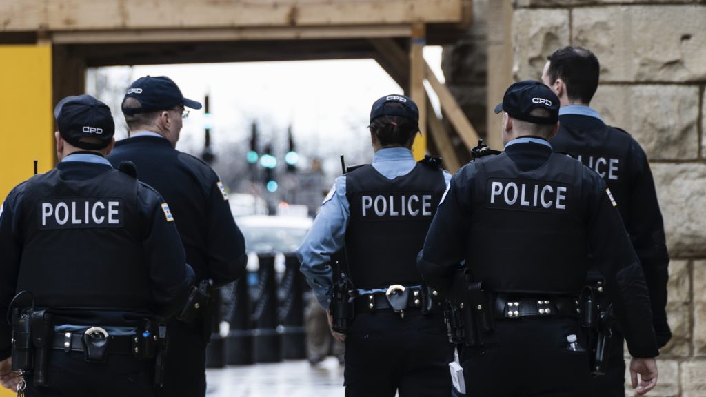 ΗΠΑ:  Ο 20χρονος στο Σίδνεϊ πρώτα σκότωσε την γυναίκα και μετά έβγαλε selfie (βίντεο)