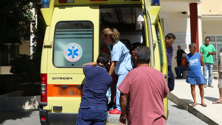 Τραγωδία στον Άλιμο: Πώς ο 61χρονος έσωσε την 9χρονη θυσιάζοντας τον εαυτό του