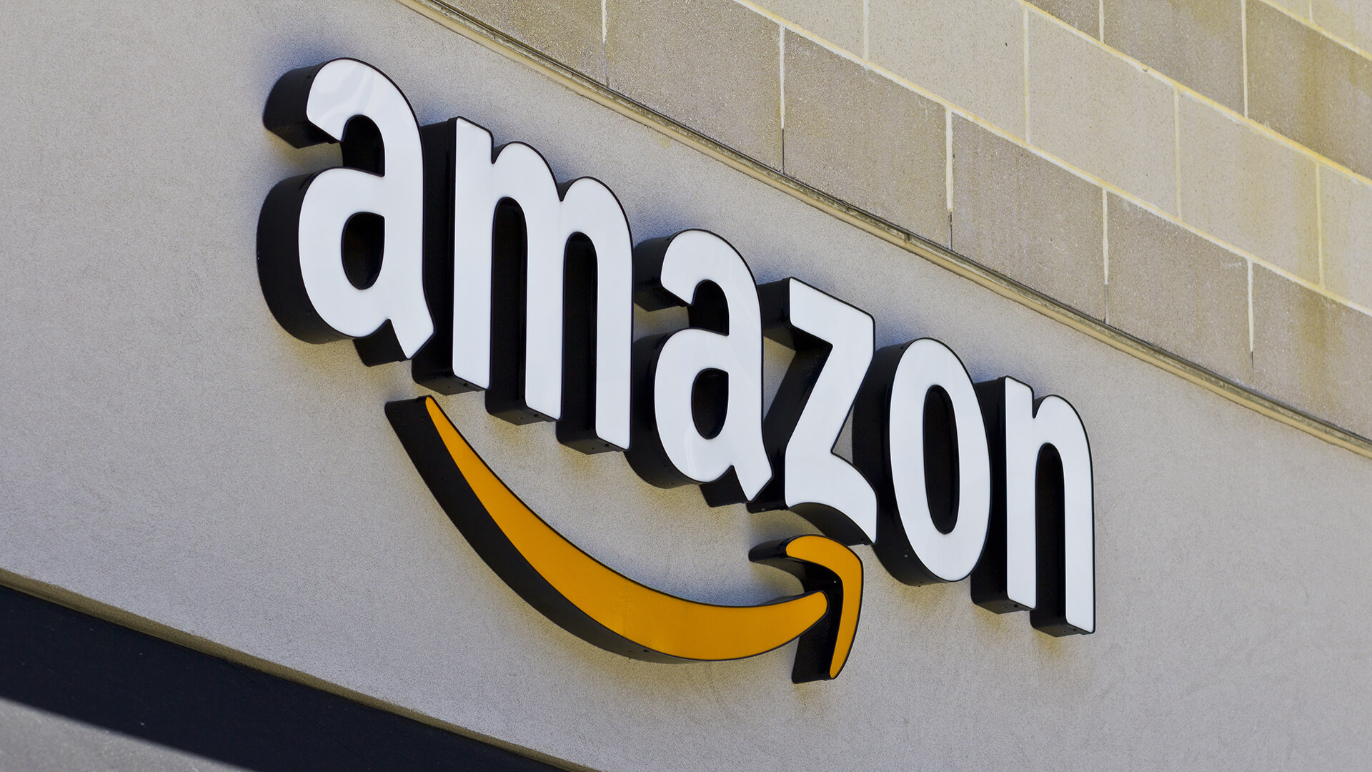 Πως πήρε το όνομά του ο «γίγαντας» του ηλεκτρονικού εμπορίου Amazon;