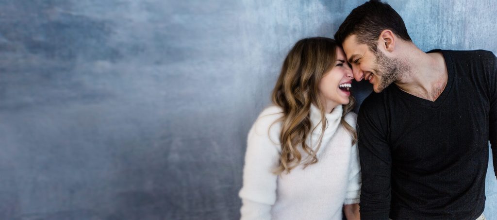 Τα 4 ζώδια που θα βρουν τον έρωτα το εφετινό φθινόπωρο