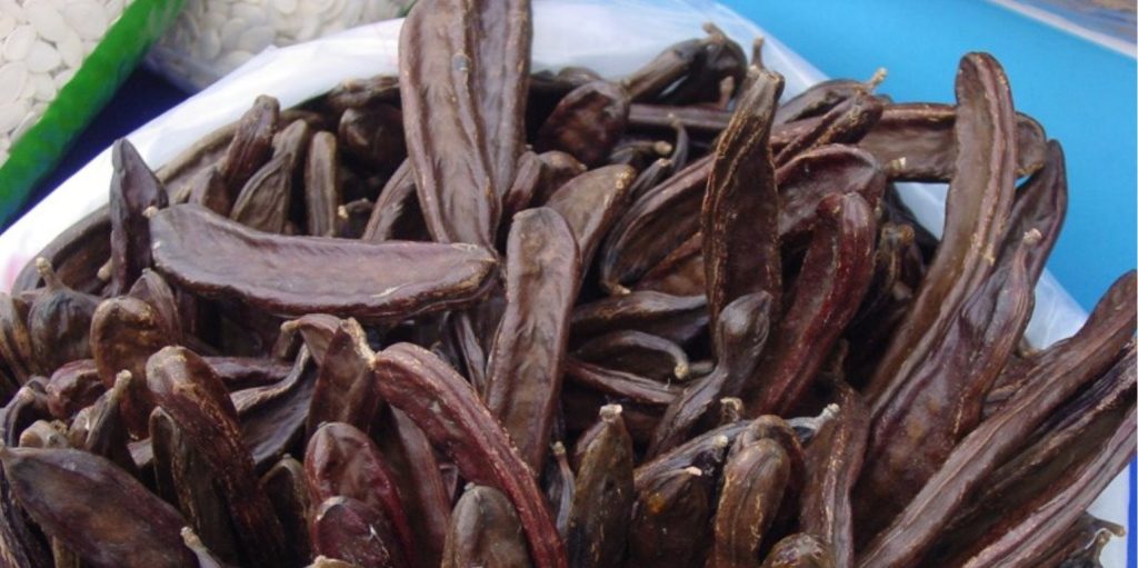 To τρόφιμο που προστατεύει από τον καρκίνο