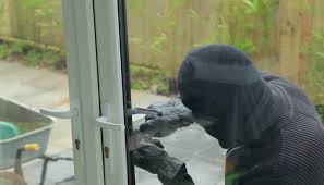 Kρήτη: Διέρρηξε σούπερ μάρκετ για να κλέψει κέρματα από το κουτί με τη βοήθεια για το «Χαμόγελο του παιδιού»