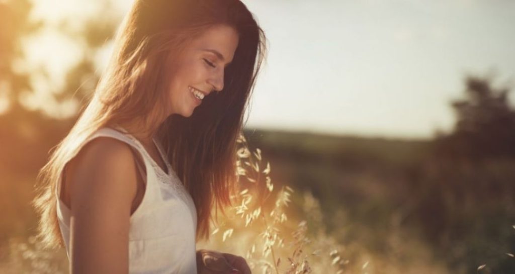 Ο σωστός τρόπος να κάνεις καλή πρώτη εντύπωση