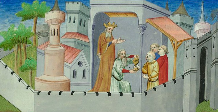 llalhhasiiissinnnss12