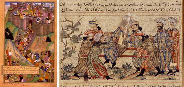 llalhhasiiissinnnss2