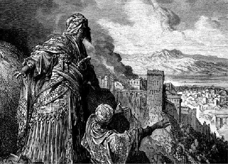 llalhhasiiissinnnss6