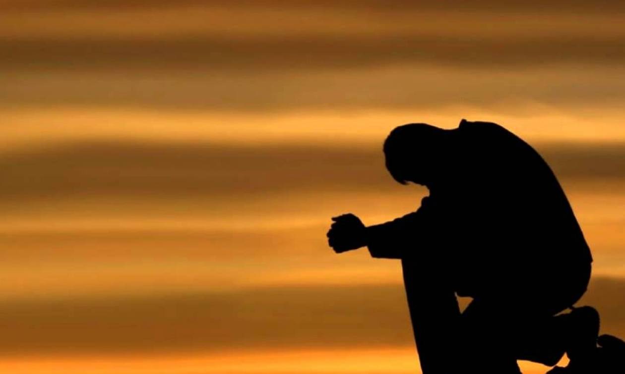 Μπορεί η επιστήμη να αποδείξει τη θεραπευτική δύναμη της προσευχής;