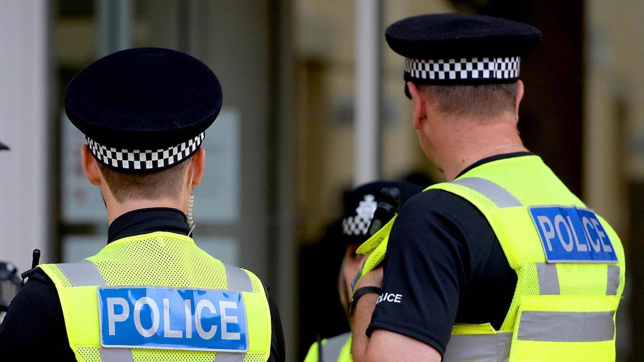 Λονδίνο: 18χρονος μαχαιρώθηκε μέχρι θανάτου στο προάστιο Μπρίξτον