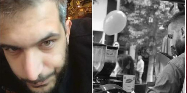 Πάτρα: Ο 29χρονος που κάηκε ήταν πατέρας τριών παιδιών