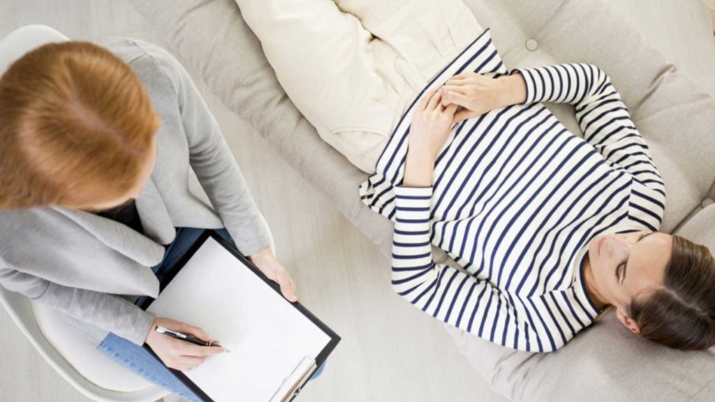 Ύπνωση: Για τι χρησιμοποιείται και τι δεν ξέρουμε