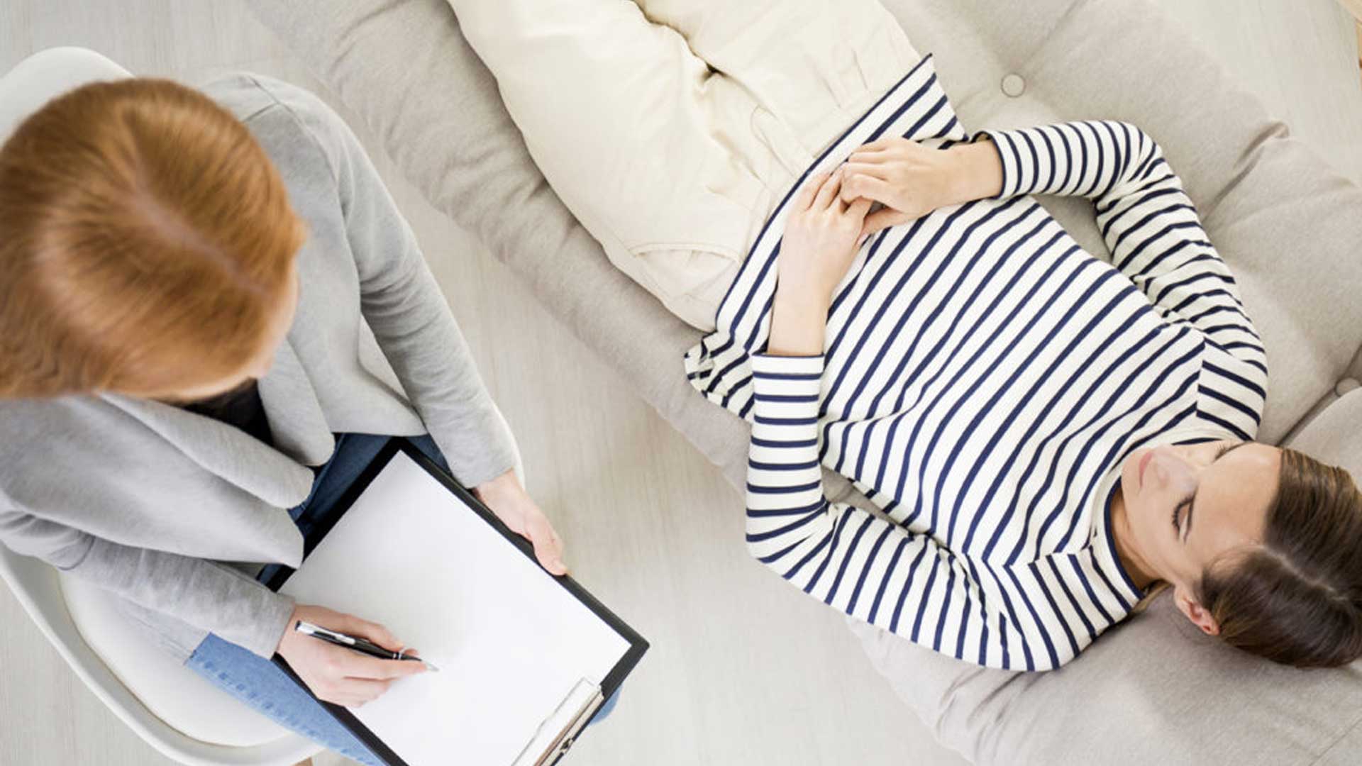 Ύπνωση: Για τι χρησιμοποιείται και τι δεν ξέρουμε