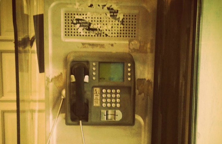 20 φράσεις που δεν θα πούμε ποτέ ξανά!