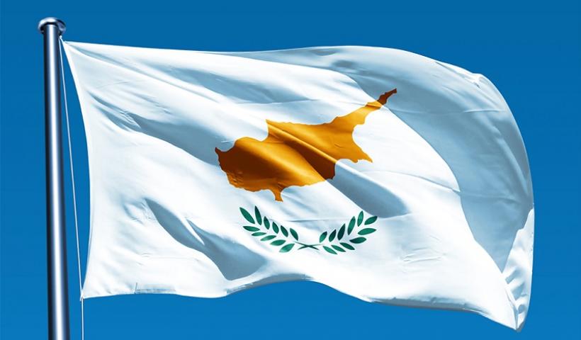 Σαν σήμερα πριν 59 χρόνια η Κύπρος διακήρυξε επίσημα την ανεξαρτησία της