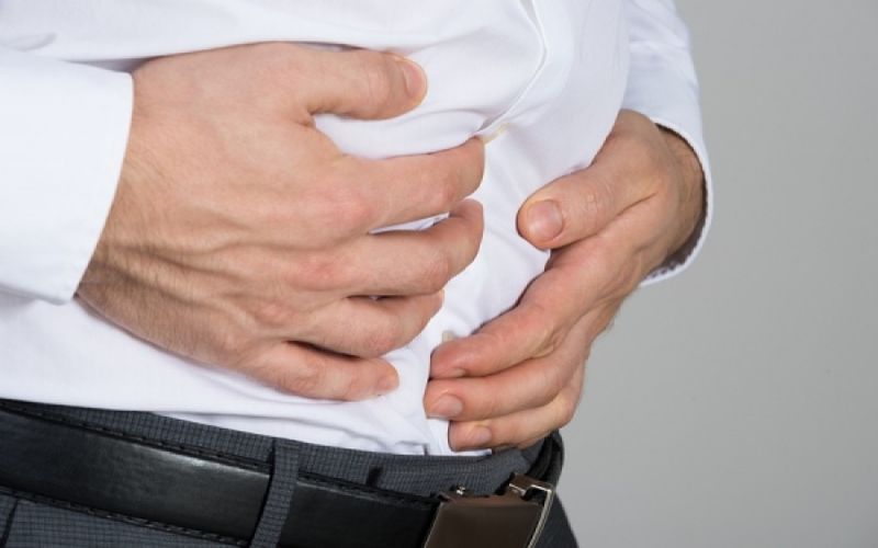 Πως καταπολεμάς την δυσπεψία; – Αυτός είναι ο χυμός που μπορεί να σε βοηθήσει