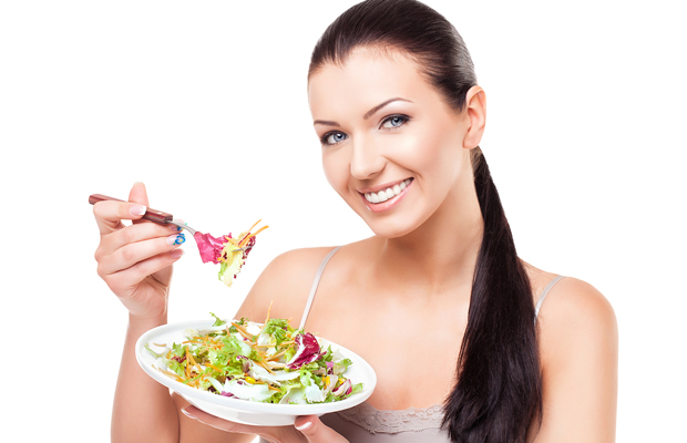 Αυτός είναι ο λόγος που πεινάτε διαρκώς! – Πως μπορεί να αλλάξει;