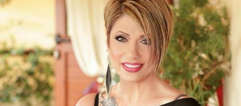 Η Τζούλι Μασίνο εξομολογείται για την υγεία της: «Έπαθα μεγάλη ζημιά»