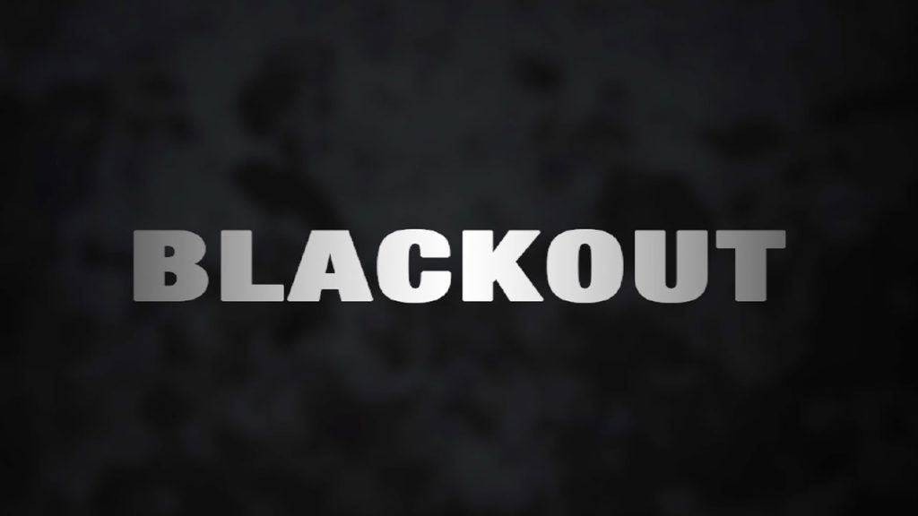 Black out στην Σκιάθο! – Στο σκοτάδι κάτοικοι και τουρίστες