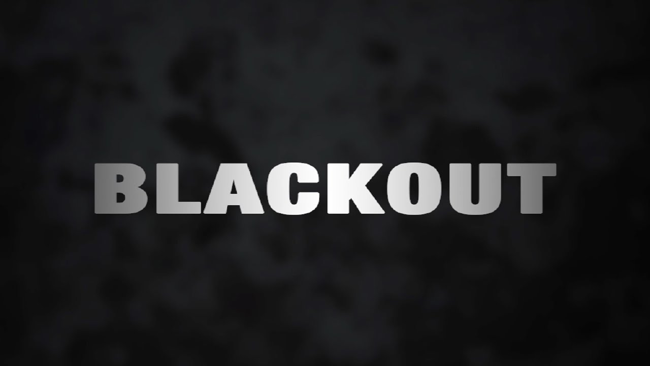 Black out στην Σκιάθο! – Στο σκοτάδι κάτοικοι και τουρίστες