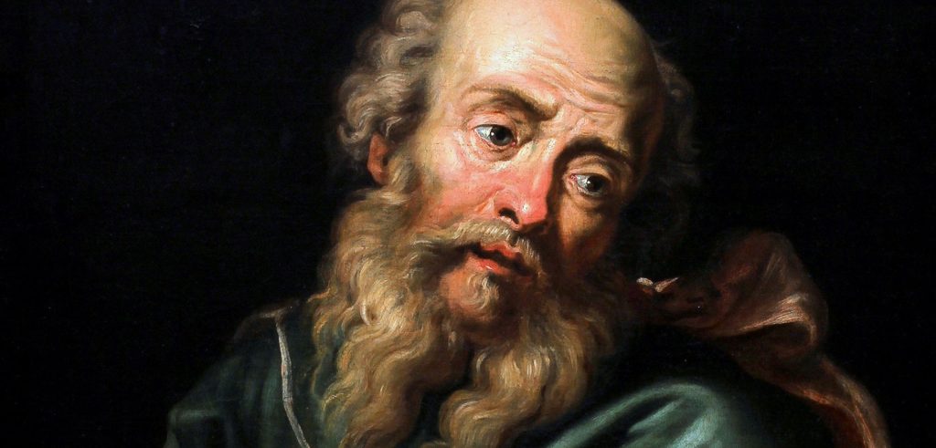 Με ποιο τρόπο  ο Γαλιλαίος ξεγέλασε την εκκλησία και την Καθολική Ιερά Εξέταση;