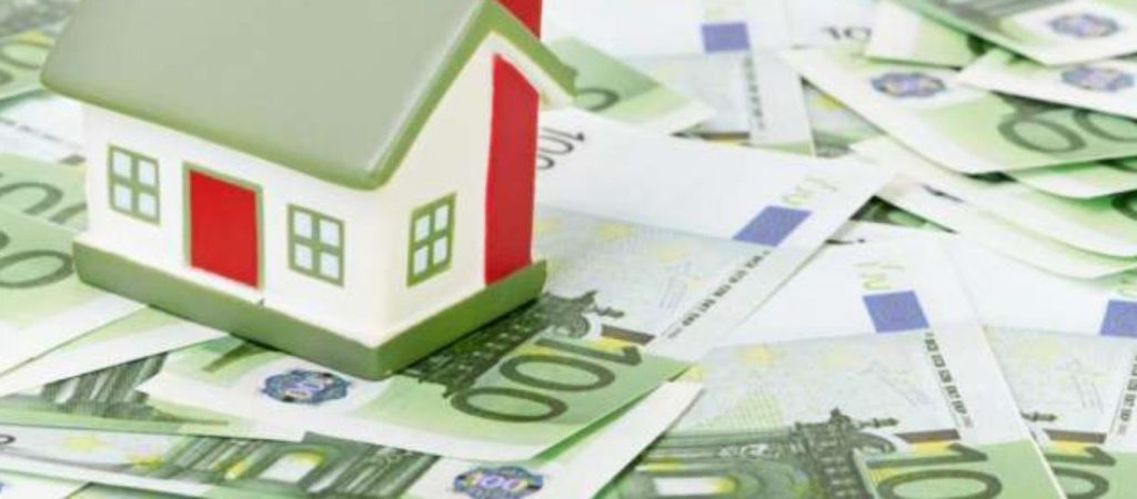 ΕΝΦΙΑ: Πότε θα αναρτηθούν τα εκκαθαριστικά στο Taxis