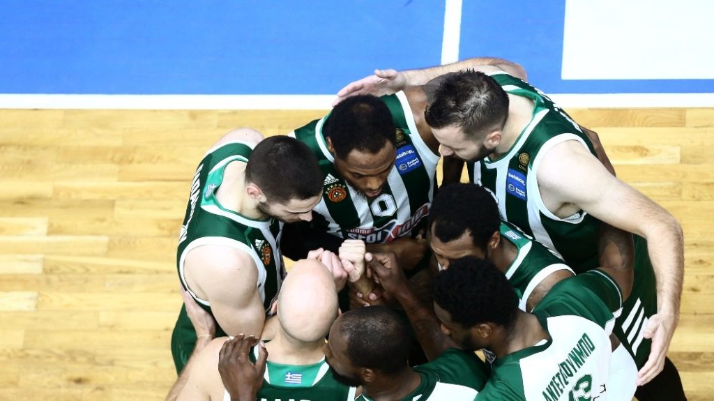 Πληρότητα, ποιότητα και… μια αμφιβολία