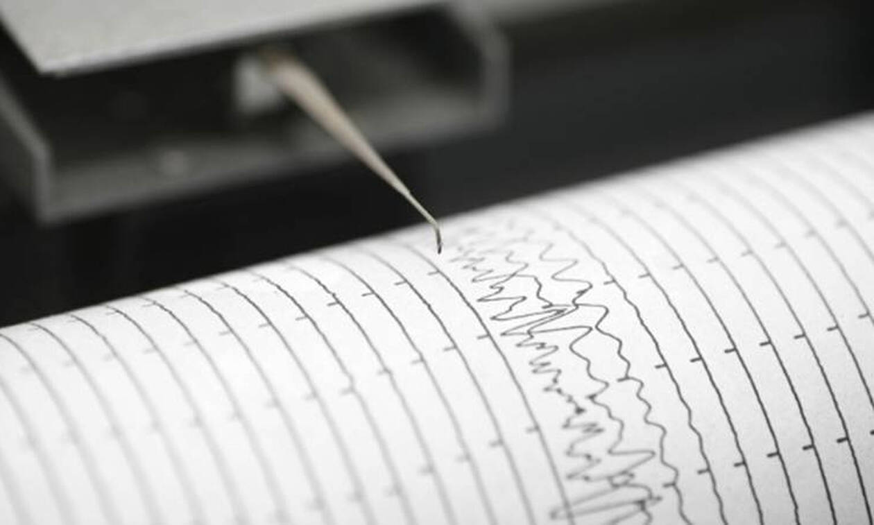 Σεισμολόγοι: «Ένας σεισμός στην Πόλη μπορεί να σκοτώσει 30.000 ανθρώπους»
