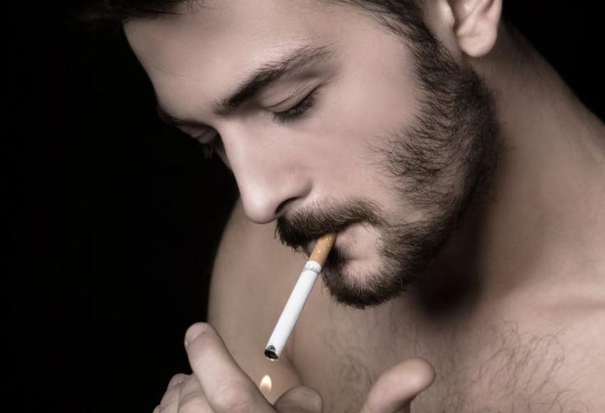 Ποια είναι τα πιο επικίνδυνα για την υγεία τσιγάρα;